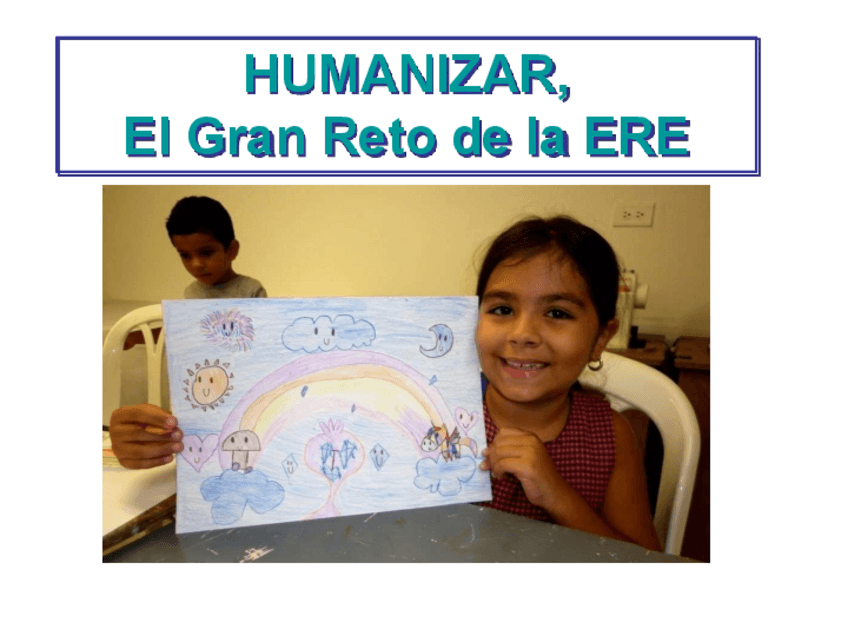 Miniatura del documento 1-HUMANIZAR-EL-GRAN-RETO-DE-LA-ERE-I.pdf