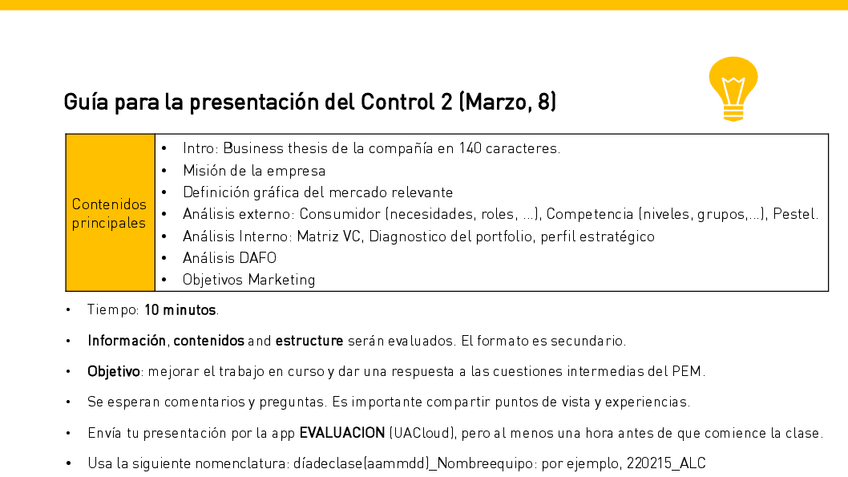 Miniatura del documento Guia-para-Control-2.pdf