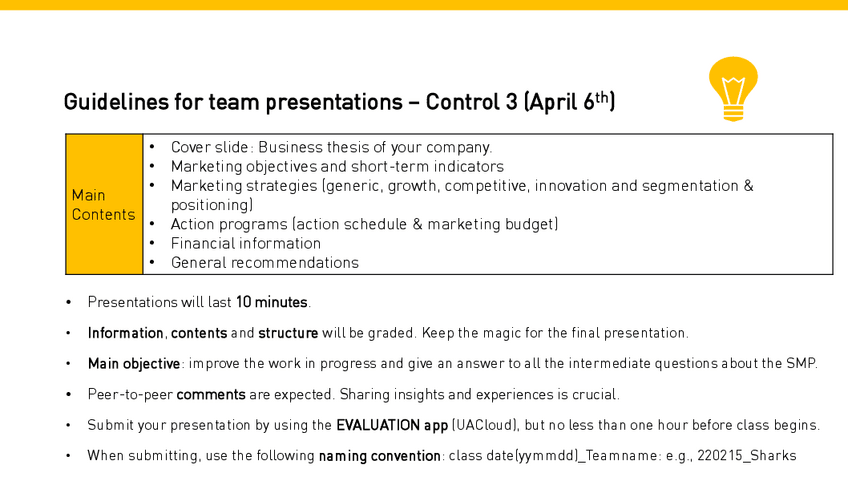 Miniatura del documento Guia-para-Control-3.pdf