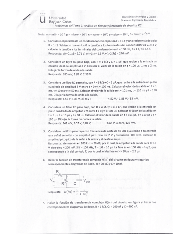 Miniatura del documento Problemas-Tema-3-Resueltos.pdf