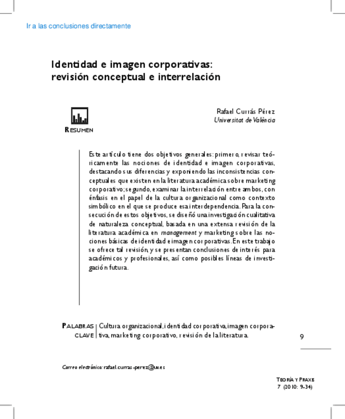 Miniatura del documento T1.pdf