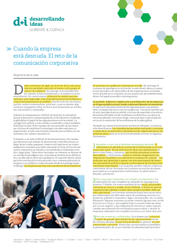 Miniatura del documento T1.pdf