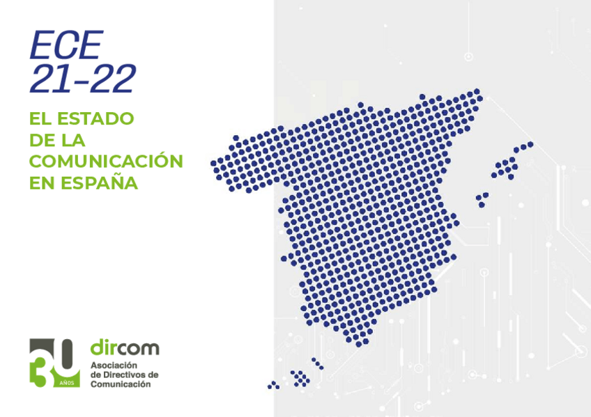 Miniatura del documento T1.pdf