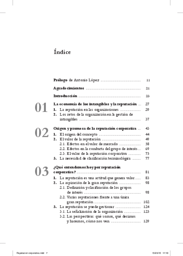 Miniatura del documento T2.pdf