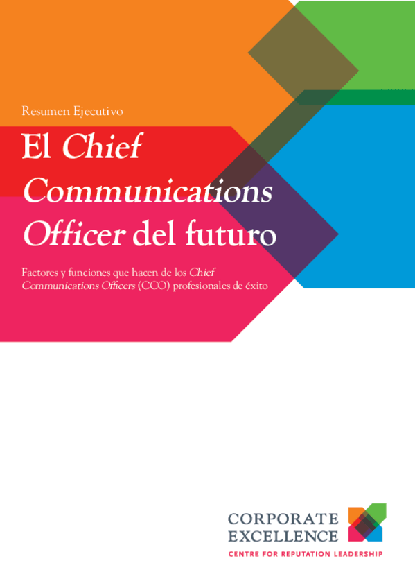 Miniatura del documento T3.pdf