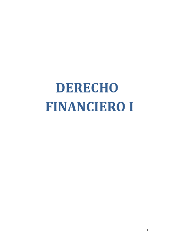 Miniatura del documento Derecho-Financiero-1-Juan-Lopez-Martinez.pdf