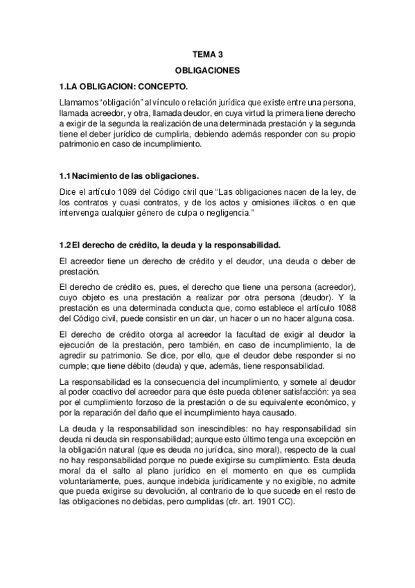 Miniatura del documento TEMA-3.pdf