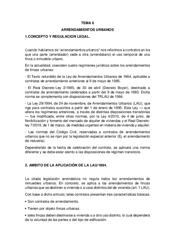 Miniatura del documento TEMA-6.pdf