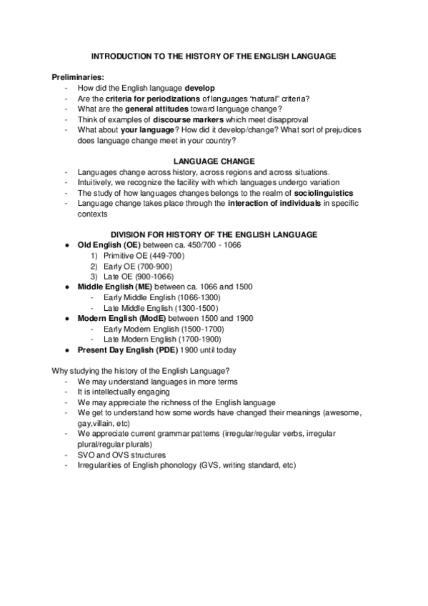 Miniatura del documento APUNTES-HISTORY.pdf