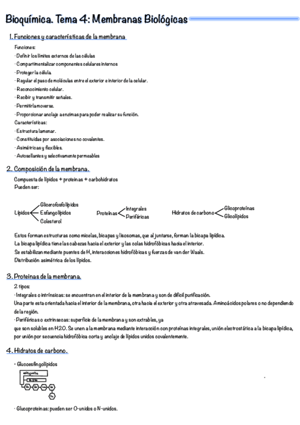 Miniatura del documento Tema-4.pdf