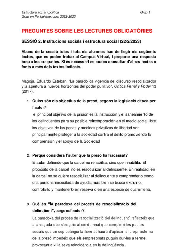 Miniatura del documento lectura-sesion-2.pdf