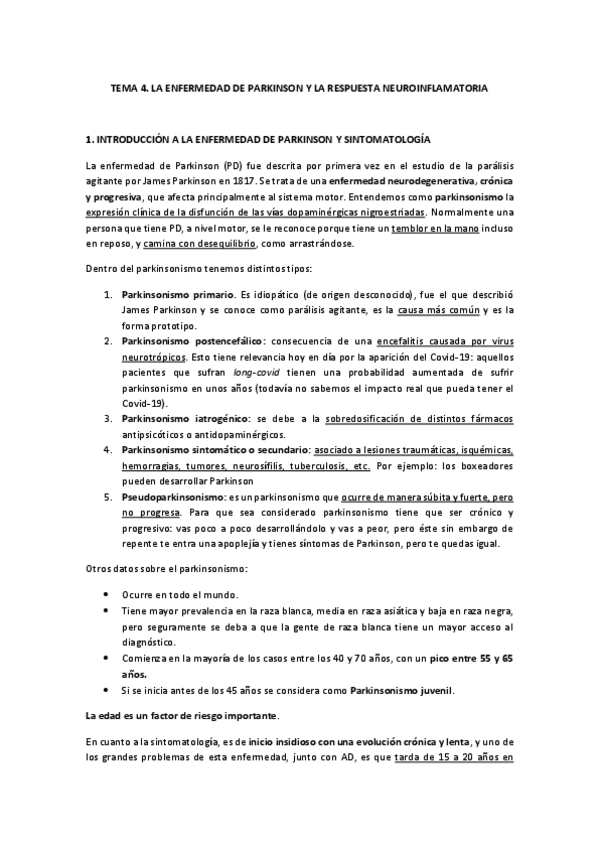 Miniatura del documento Tema-4.pdf