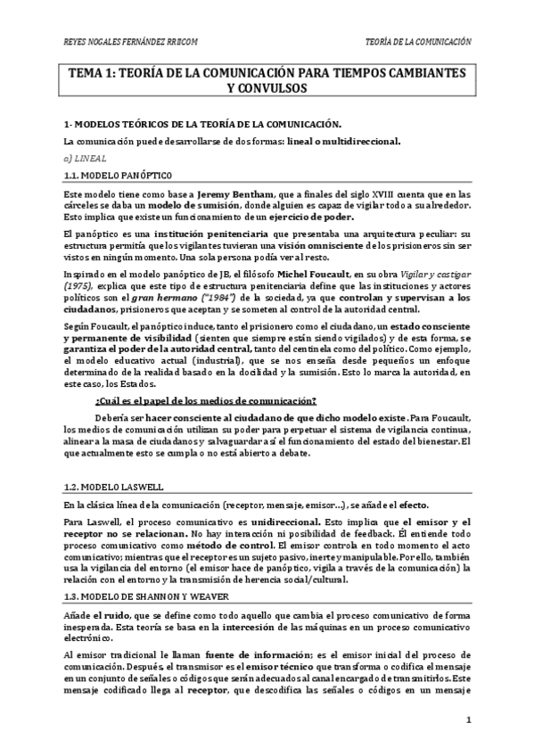 Miniatura del documento TEMA-1.pdf