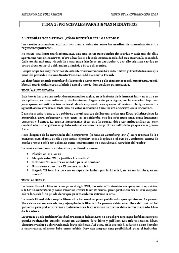 Miniatura del documento TEMA-2.pdf