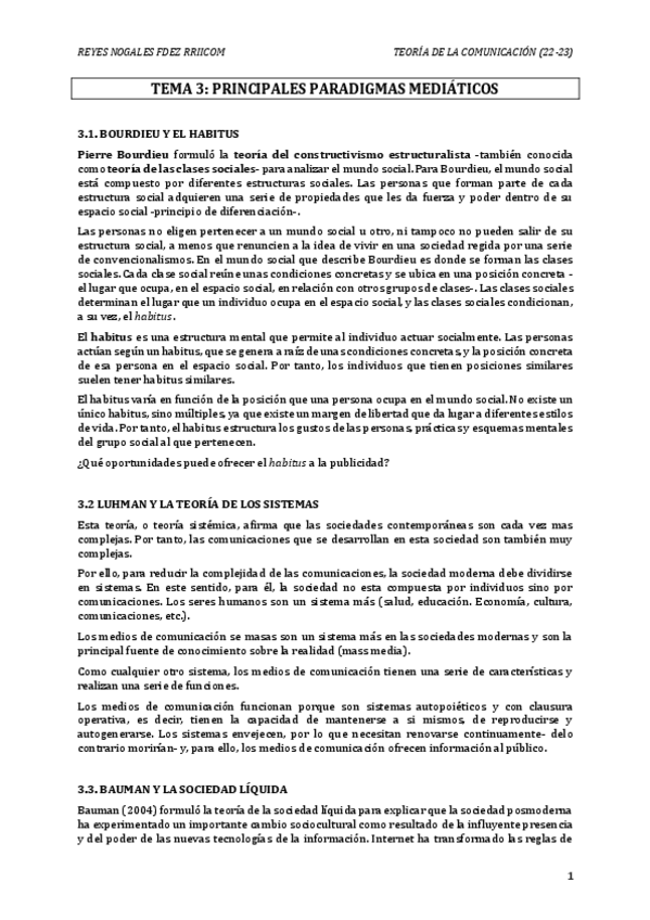 Miniatura del documento TEMA-3.pdf