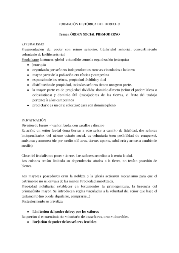 Miniatura del documento FORMACION-HISTORICA-DEL-DERECHO-t1-t2-t3.pdf
