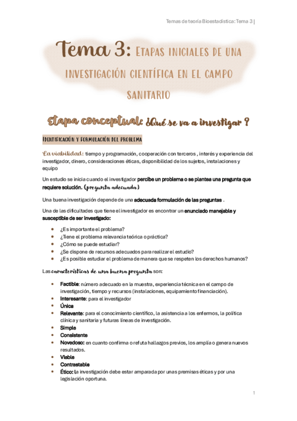 Miniatura del documento Tema-3.pdf