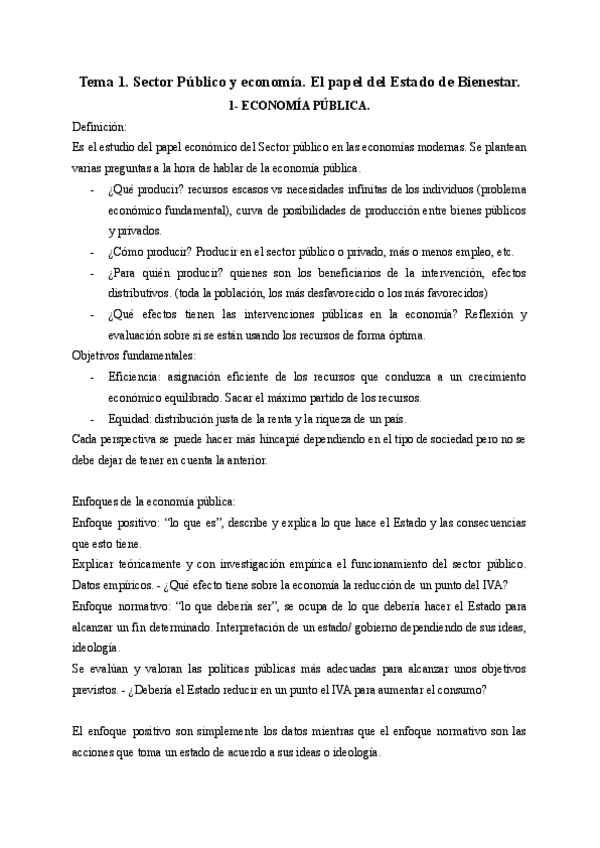 Miniatura del documento TEMA-1.pdf