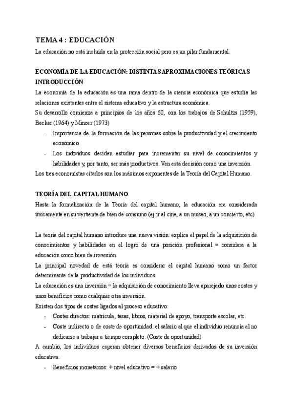 Miniatura del documento TEMA-4.pdf