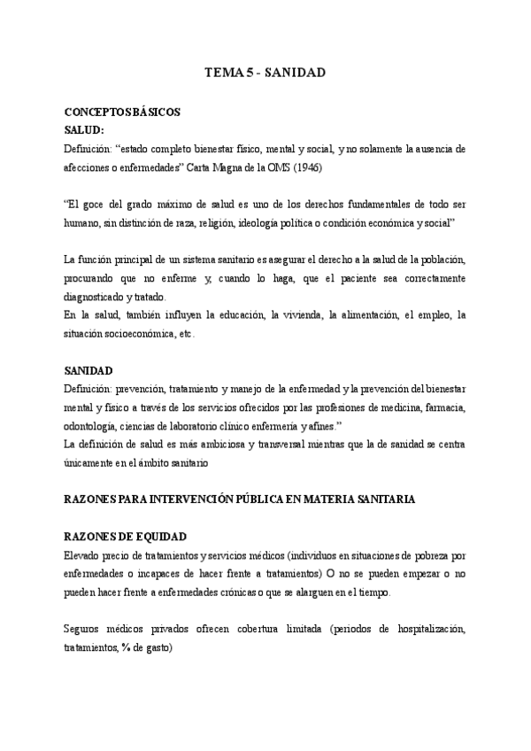 Miniatura del documento TEMA-5.pdf