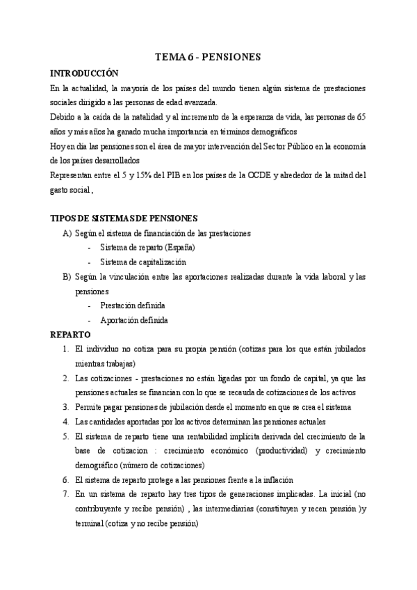 Miniatura del documento TEMA-6.pdf