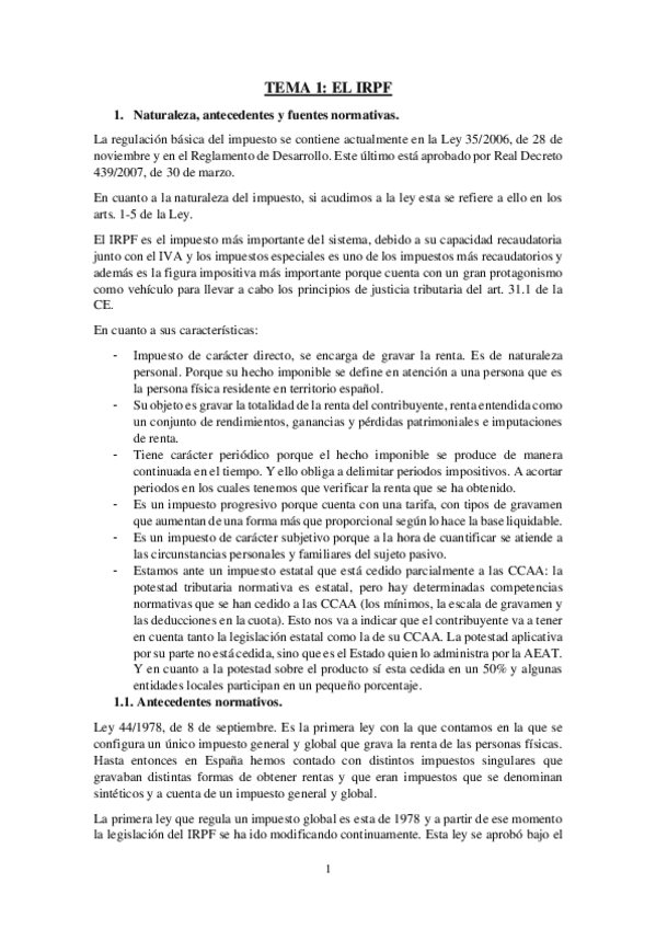 Miniatura del documento TEMA-1.pdf