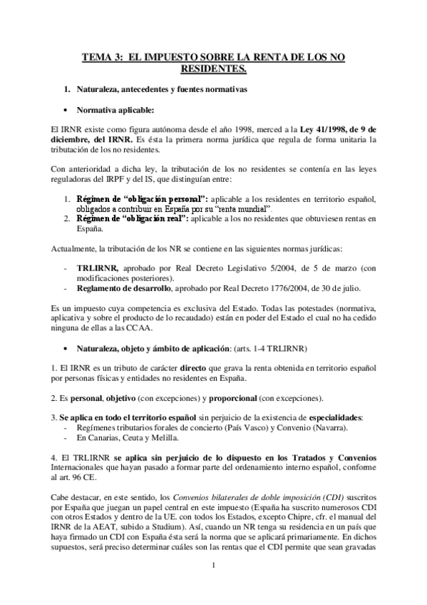 Miniatura del documento TEMA-3.pdf