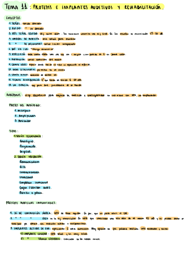 Miniatura del documento Tema-11-ORL.pdf