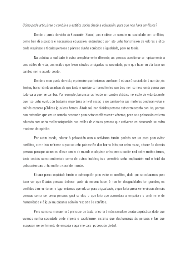 Miniatura del documento Como-pode-articularse-o-cambio-e-a-estatica-social-desde-a-educacion.pdf