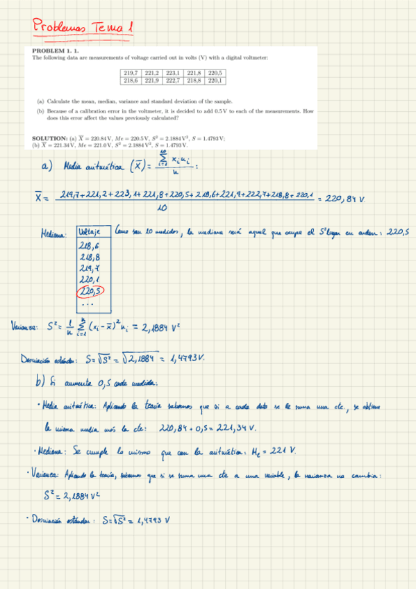 Miniatura del documento PROBLEMAS-TEMA-1.pdf