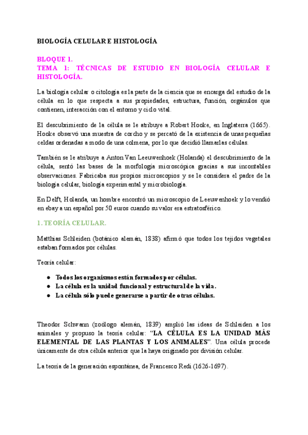 Miniatura del documento BIOLOGIA-1-7.pdf