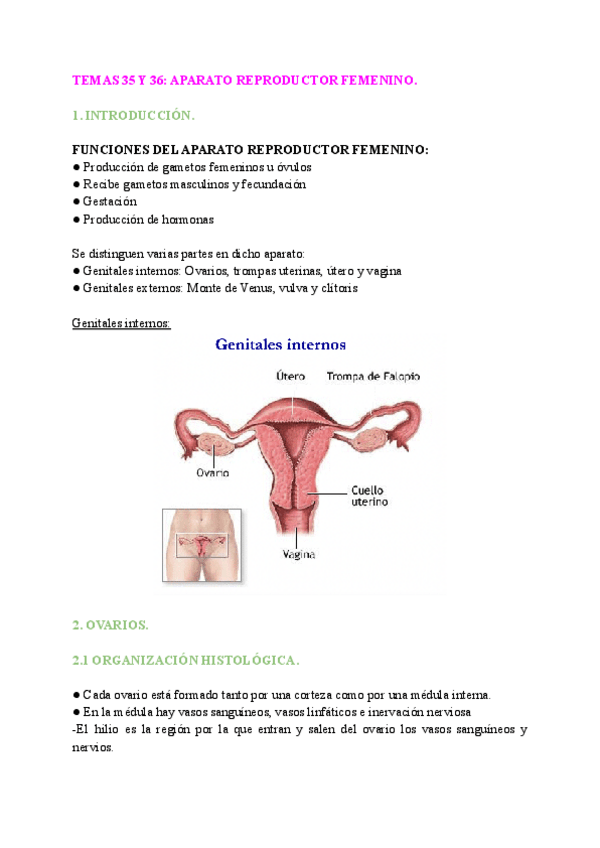 Miniatura del documento biologia-35-38.pdf