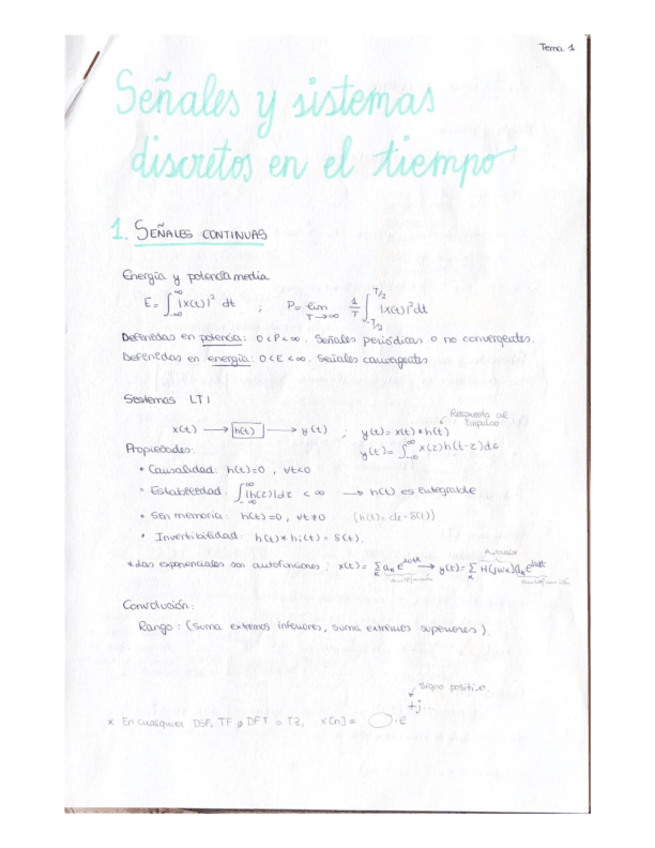 Miniatura del documento Resumen-importante-temario.pdf