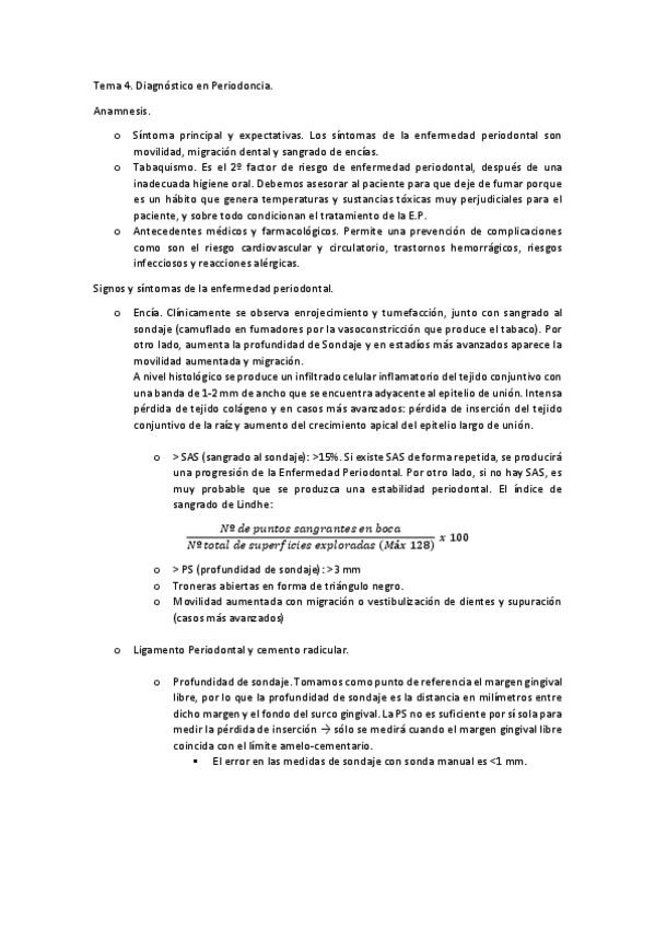 Miniatura del documento Tema-4.pdf