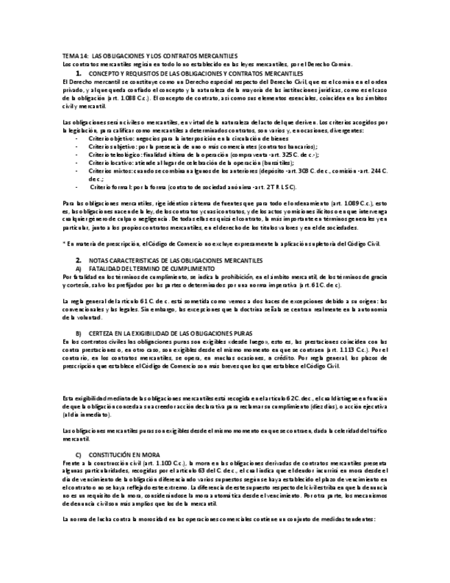 Miniatura del documento TEMA-14-EPD-1.pdf