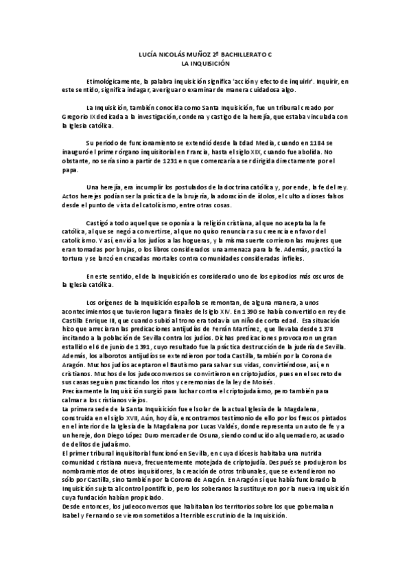 Miniatura del documento LA-INQUISICION.pdf