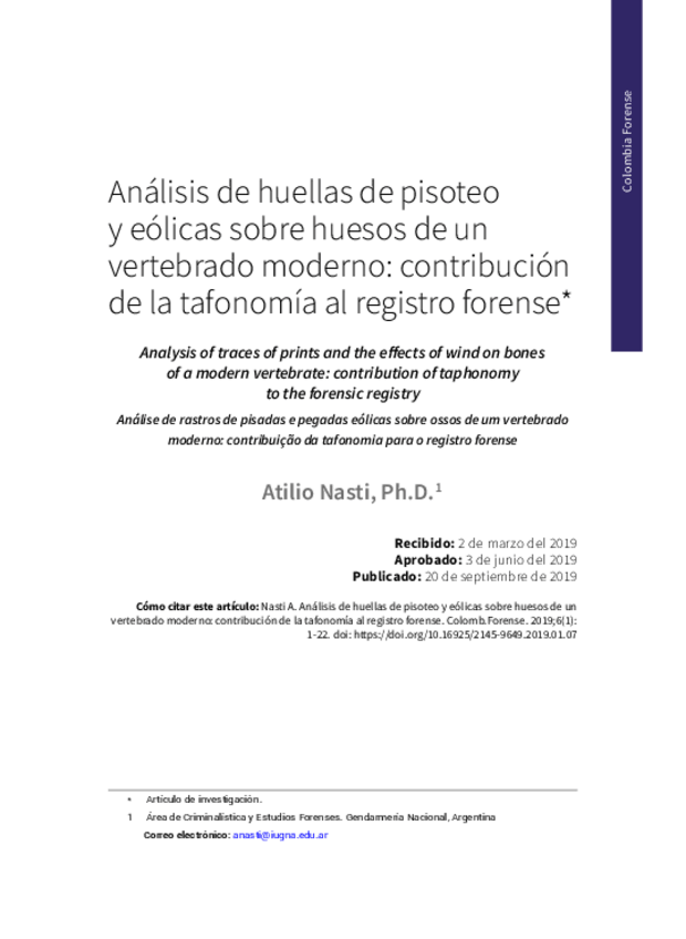 Miniatura del documento GUADALUPE-Texto-del-articulo.pdf