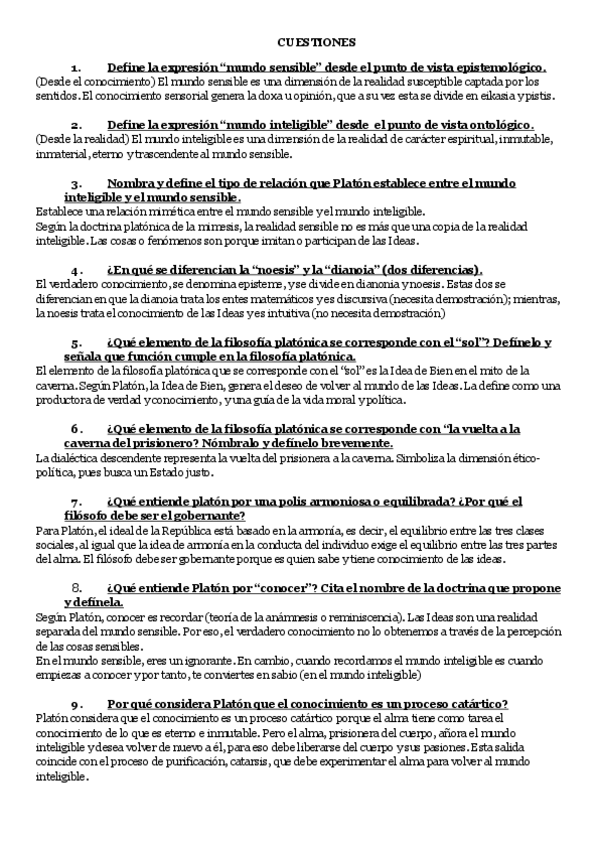 Miniatura del documento CUESTIONARIO-PLATON.pdf
