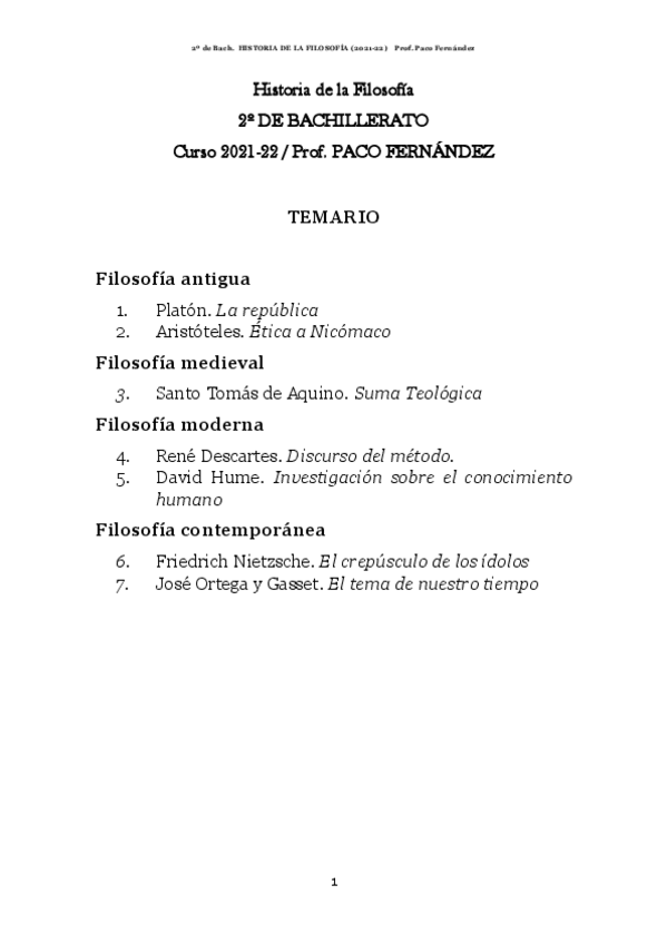 Miniatura del documento LIBRO-DE-HISTORIA-DE-LA-FILOSOFIA-2021-2022-2-BACH.pdf