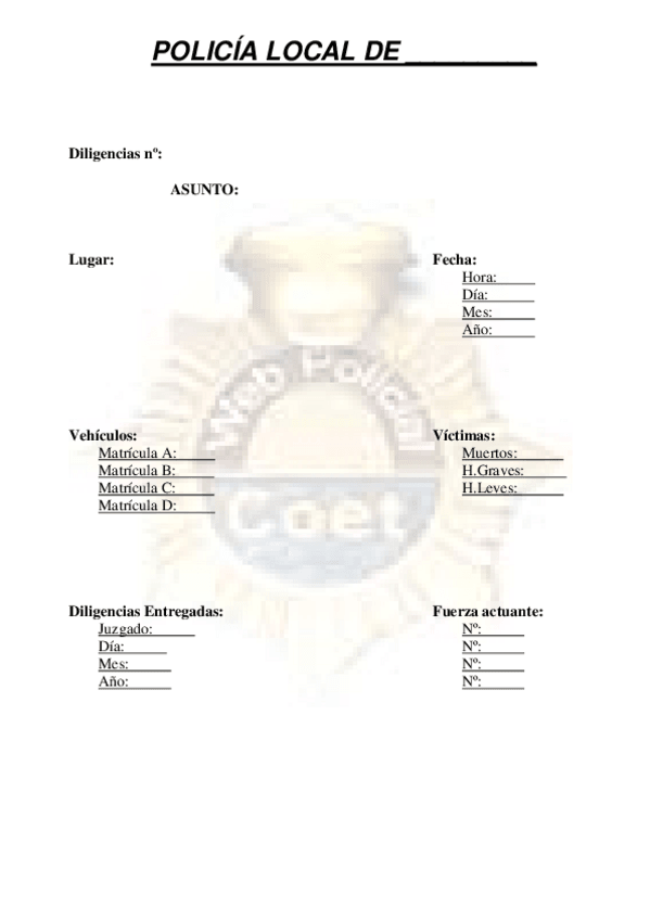 Miniatura del documento 04.-MODELO-CoetAtestadoDanosmateriales.pdf