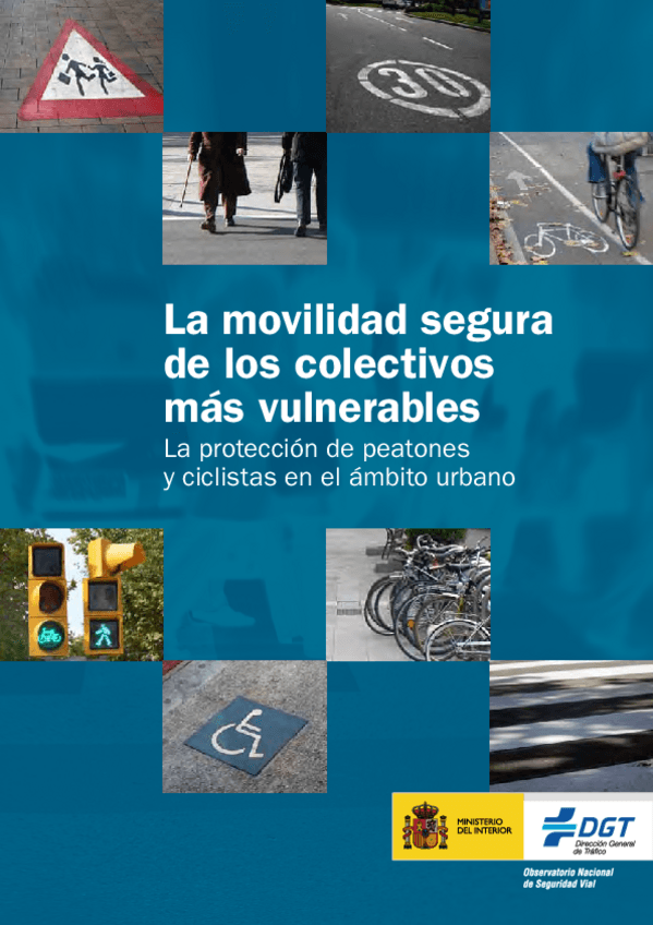 Miniatura del documento PRACTICA-2.pdf