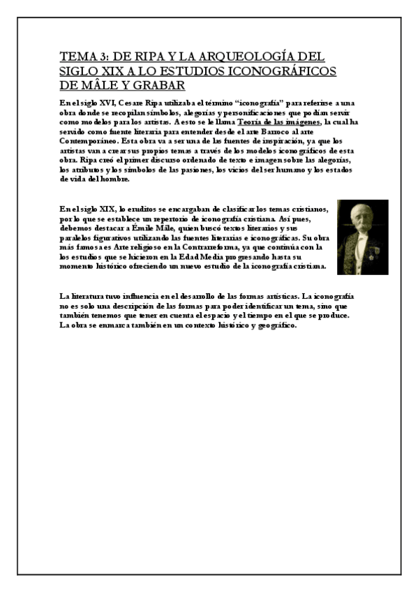 Miniatura del documento TEMA-3.-DE-RIPA-Y-LA-ARQUEOLOGIA-DEL-SIGLO-XIX-A-LO-ESTUDIOS-ICONOGRAFICOS-DE-MALE-Y-GRABAR.pdf