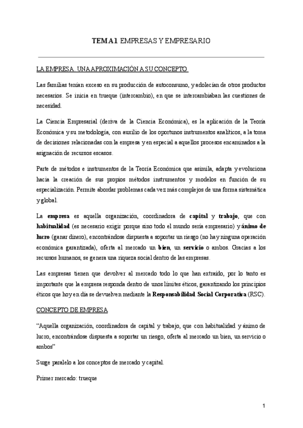 Miniatura del documento TEMARIO-EMPRESAS-TEMAS-1-5.pdf