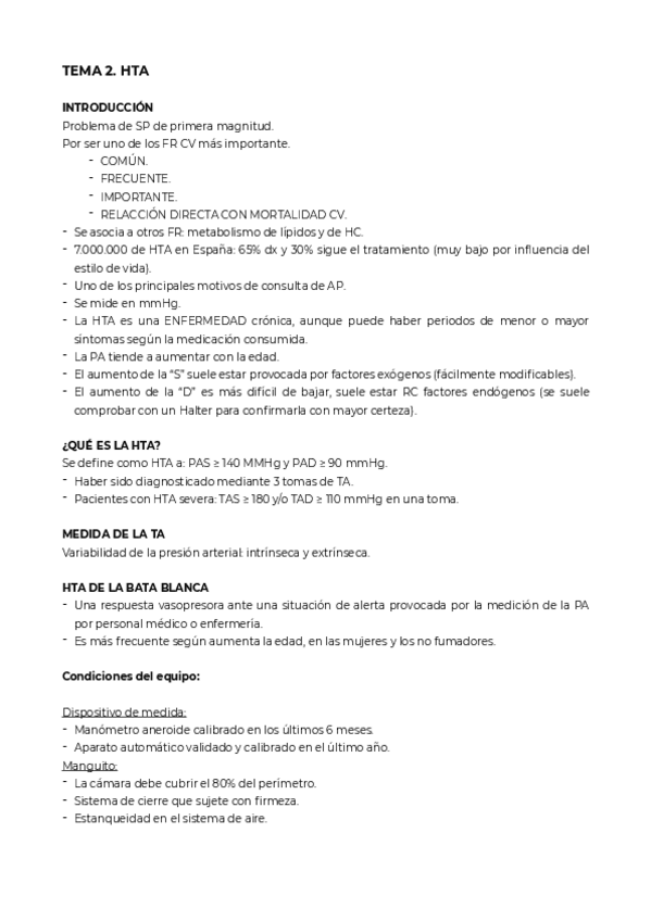 Miniatura del documento T2.pdf