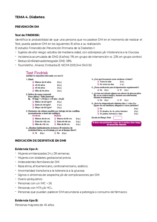 Miniatura del documento T4.pdf