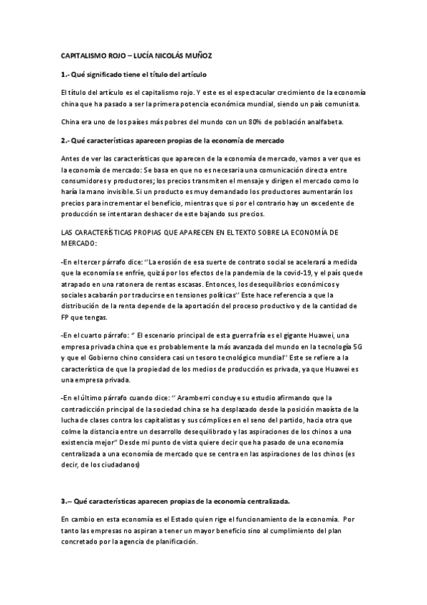 Miniatura del documento CAPITALISMO-ROJO.pdf