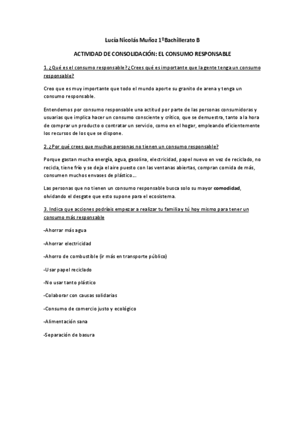 Miniatura del documento EL-CONSUMO-RESPONSABLE.pdf