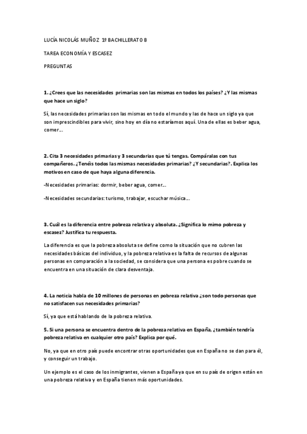Miniatura del documento TAREA-ECONOMIA-Y-ESCASEZ.pdf