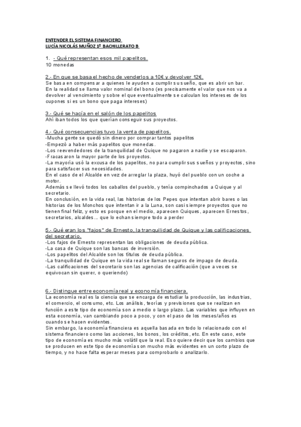 Miniatura del documento ENTENDER-EL-SISTEMA-FINANCIERO.pdf
