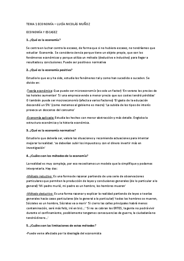 Miniatura del documento TEMA-1-ECONOMIA.pdf